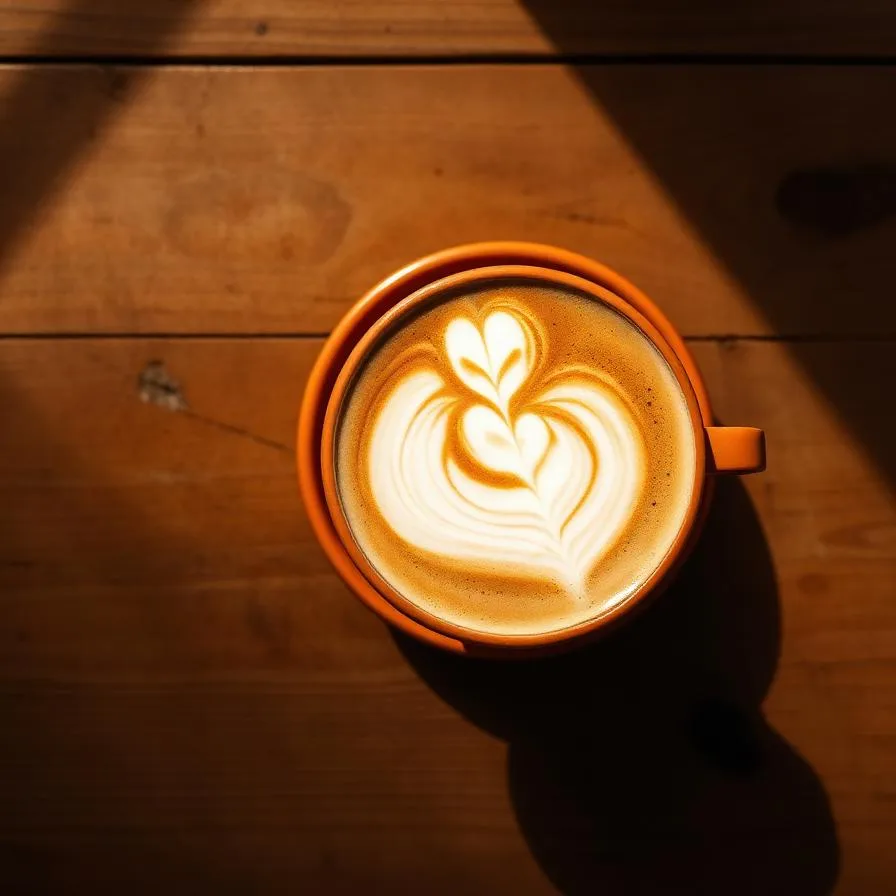 Café de especialidad